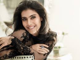 Kajol
